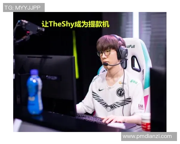 王者荣耀IG战队控制能力分析与比赛得失总结