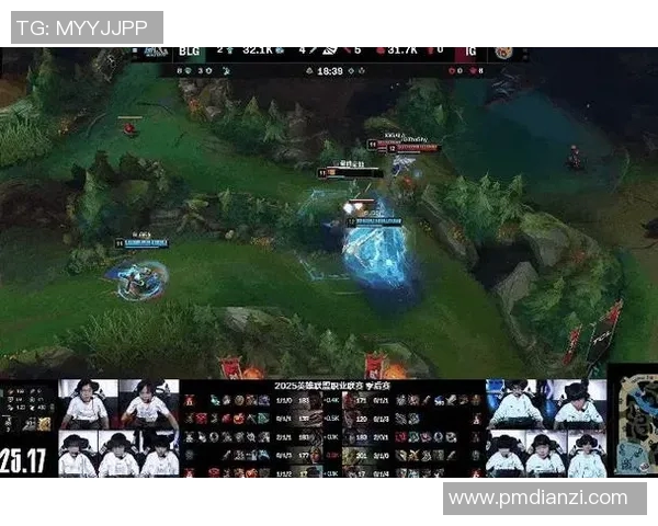 英雄联盟评论IG在阵地战中的表现与战术得失分析 英雄联盟评论IG在阵地战中的表现与战术得失分析