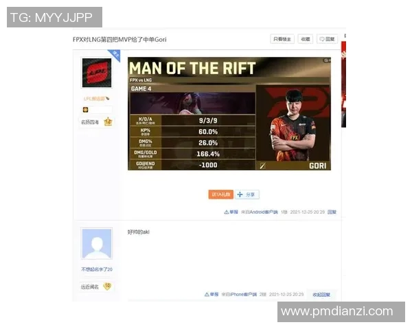 赛后复盘LNG与FPX对决中的战术分析与技术亮点探讨