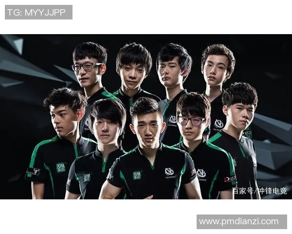 青年赛积分榜更新JDG战队以75分稳居第一名领先群雄