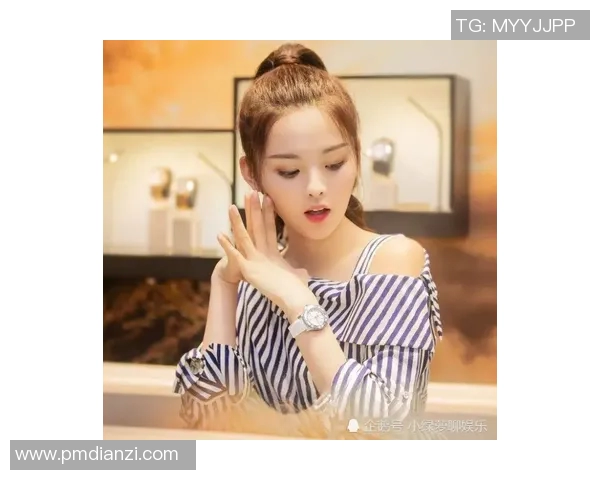 s15电竞专访张娜回顾DOTA2生涯中的高光时刻与挑战经历 s15电竞专访张娜回顾DOTA2生涯中的高光时刻与挑战经历