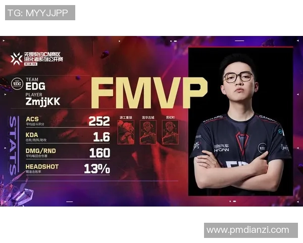 全球挑战赛特别报道EDG战队成长历程与S15电竞辉煌之路