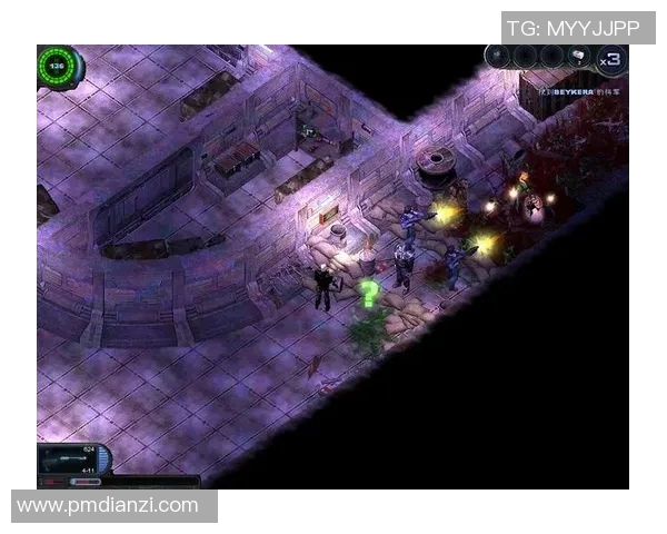 s15电竞明星陈磊深度解析CSGO游戏技巧与心得分享