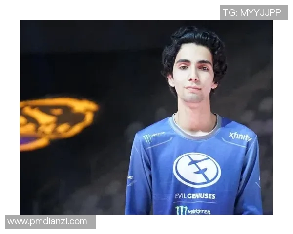 探寻DOTA2赛季15TES战队的实力与战术深度解析