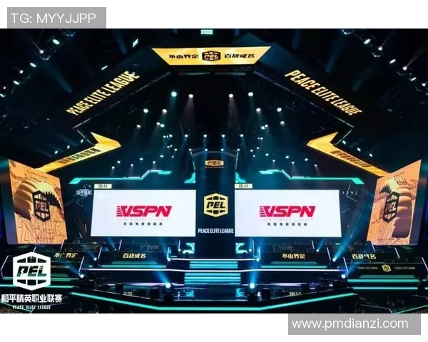 热议和平精英WE战队在S15赛季的技术变革与电竞未来发展探讨