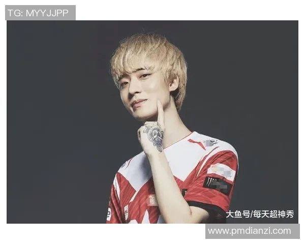 挑战者杯积分榜更新WE战队以51分稳居第一名