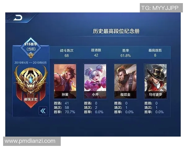 周秀英畅谈王者荣耀S15赛季成就与LOL发展历程回顾 周秀英畅谈王者荣耀S15赛季成就与LOL发展历程回顾