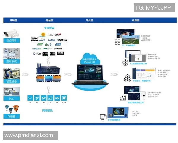 独家解析FPX在比赛中速度优势的深度对比分析 独家解析FPX在比赛中速度优势的深度对比分析