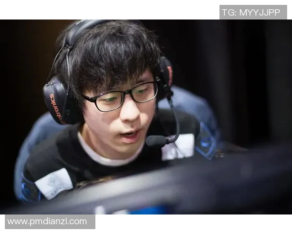 热议CSGORNG心理素质变革与S15LOL竞技状态提升的深度分析