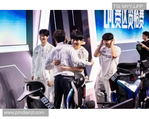 探秘JDG战队在S15赛季中的耐力与策略全解析 探秘JDG战队在S15赛季中的耐力与策略全解析