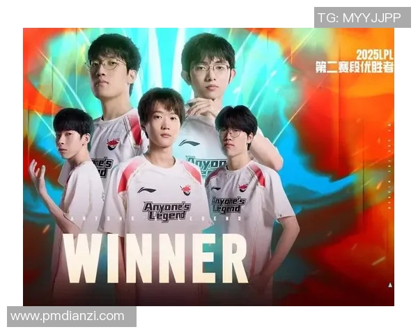 王者荣耀S15赛季BLG战队比赛经验排行榜荣登第五名的背后故事与分析