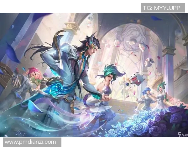 英雄联盟S15新手灵活性入门攻略助你快速上手游戏技巧与策略