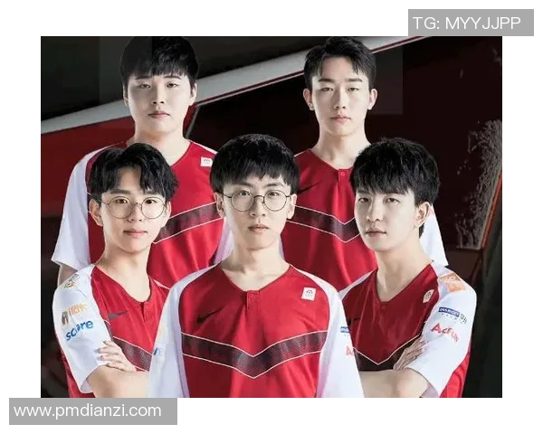 赛后分析WE与RNG在S15英雄联盟比赛中的实力对比与表现总结