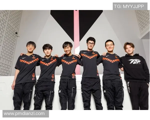 深度解析TES团队配合与S15赛季电竞比分的对比分析