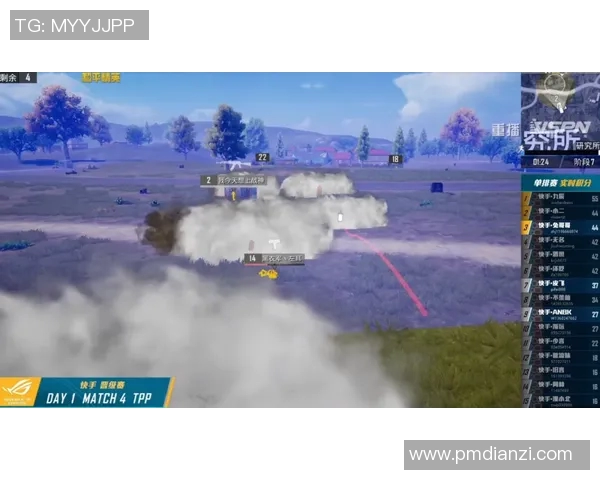 和平精英LNG战队S15赛季防守策略深度分析与电竞比分解读