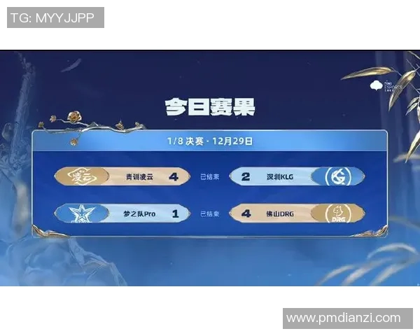 王者荣耀S15赛季揭秘LNG战队状态与电竞比分分析 王者荣耀S15赛季揭秘LNG战队状态与电竞比分分析