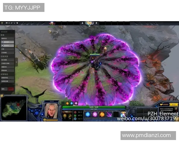 电竞比分DOTA2热点解读LNG运营策略与市场表现分析