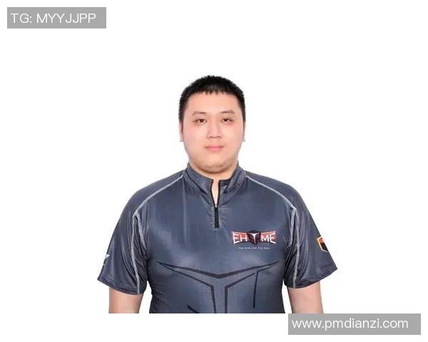 S15电竞总决赛CSGO分析EDG战队的战略控制与战术执行