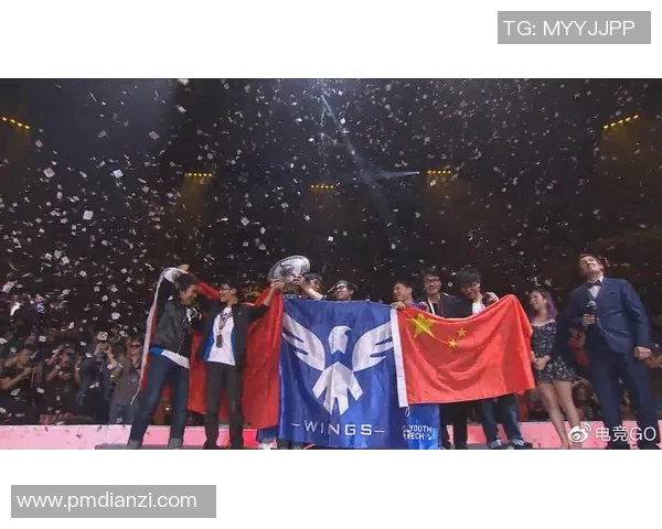 S15电竞总决赛DOTA2精彩配合TOP10分析JDG战队表现引领潮流