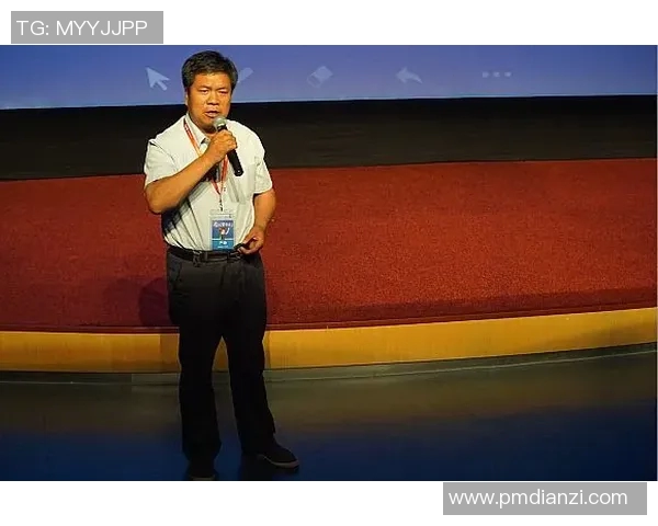 s15电竞总决赛深度探讨杨伟在英雄联盟中的成长与成就之路 s15电竞总决赛深度探讨杨伟在英雄联盟中的成长与成就之路