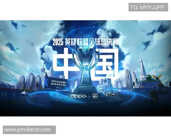 S15电竞总决赛精彩回顾IG战队领跑英雄联盟配合TOP10分析 S15电竞总决赛精彩回顾IG战队领跑英雄联盟配合TOP10分析