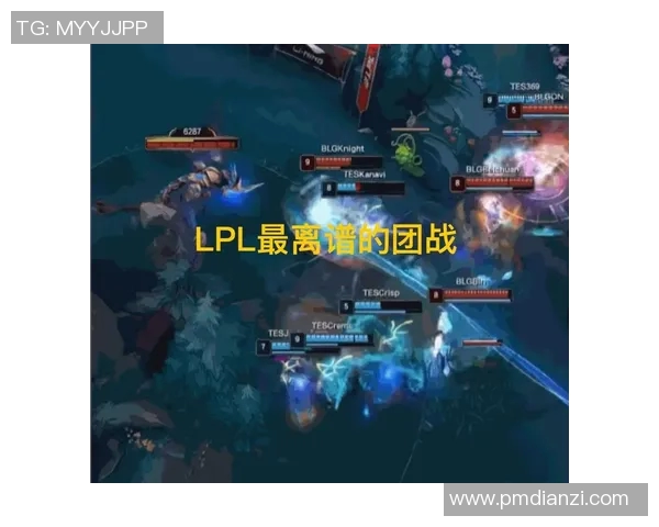 S15LOL比分解析IG战队进攻策略与战术深度剖析