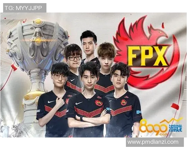 探讨FPX战队在英雄联盟中的运营体系与战术布局分析 探讨FPX战队在英雄联盟中的运营体系与战术布局分析
