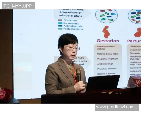 电竞实时数据分析聚焦LNG节奏与CSGO战术深度探讨 电竞实时数据分析聚焦LNG节奏与CSGO战术深度探讨