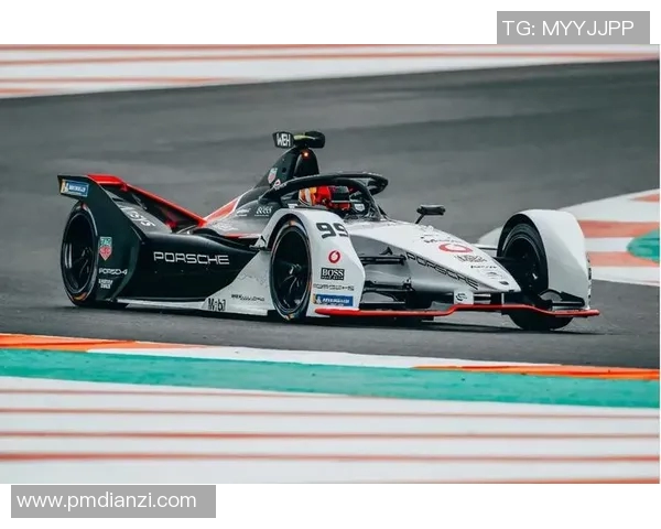 聚焦CSGOBLG赛季15电竞比分分析与比赛经验分享 聚焦CSGOBLG赛季15电竞比分分析与比赛经验分享