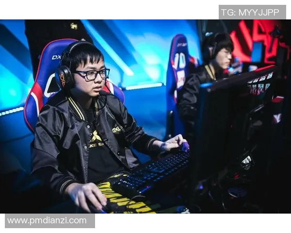 电竞比分赛后复盘LNG与V5实力对比分析及未来展望 电竞比分赛后复盘LNG与V5实力对比分析及未来展望