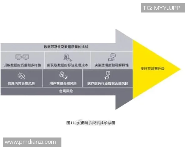 数据分析LNG战术表现的深度剖析与未来发展趋势探讨