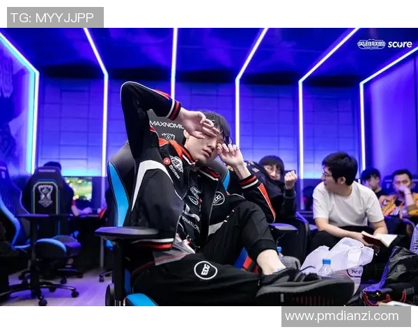 和平精英状态排行榜更新EDG战队荣登第七位展现强劲实力