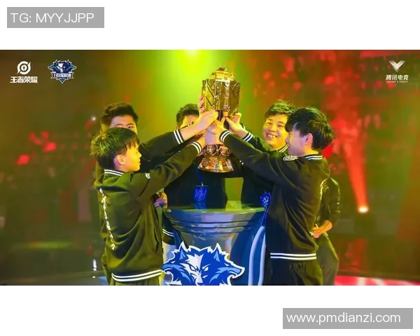 王者荣耀灵活性排行榜揭晓LNG战队荣登第四名引发热议