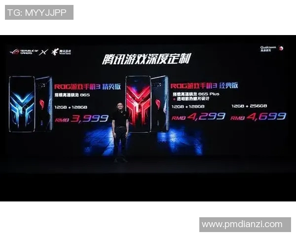 陈敏专访回顾CSGO职业生涯与电竞发展历程的深度探讨