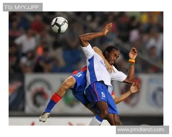 杨磊深度解析英雄联盟游戏策略与技巧分享，助你提升竞技水平与团队协作能力