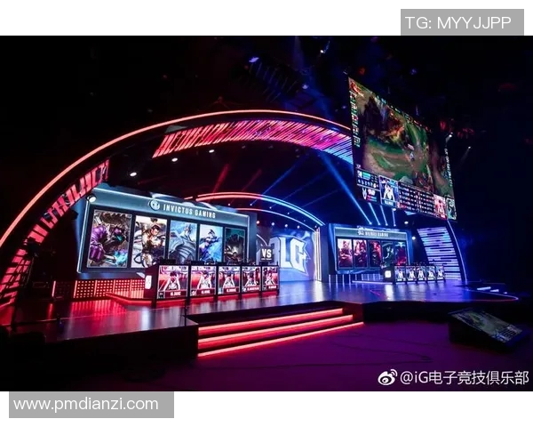 电竞比分与和平精英评论IG运营分析探讨其成功与不足之处