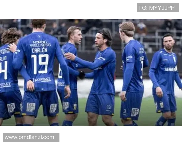 S15LOL比分重磅专题探讨LNG区域防守创新策略与战术解析 S15LOL比分重磅专题探讨LNG区域防守创新策略与战术解析