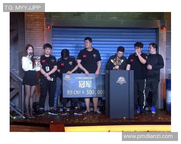 和平精英实力排行榜更新BLG战队荣登第九名展现强劲实力 和平精英实力排行榜更新BLG战队荣登第九名展现强劲实力