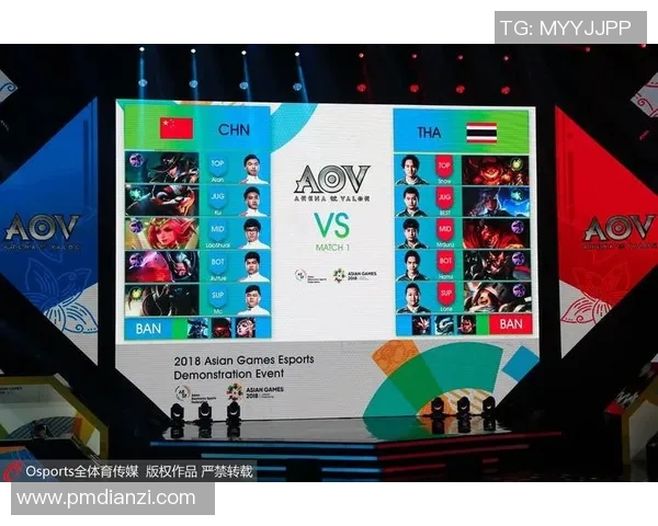 电竞实时数据分析王者荣耀V5战队反击策略的得失总结 电竞实时数据分析王者荣耀V5战队反击策略的得失总结