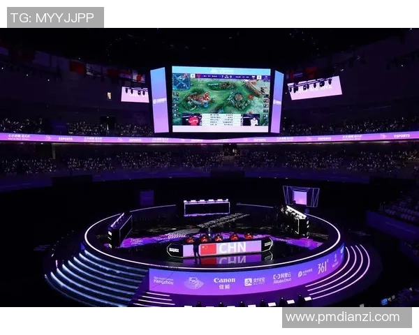 电竞比分热议王者荣耀V5快速变革引发的行业新趋势与未来展望 电竞比分热议王者荣耀V5快速变革引发的行业新趋势与未来展望