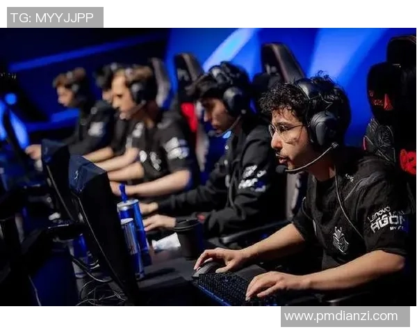 电竞数据赛后分析TES与V5的实力对比与未来发展潜力探讨