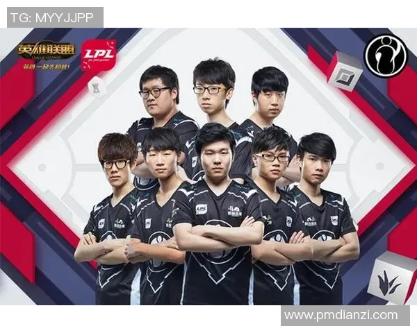 esports数据S15LOL比分专访陈芳揭秘英雄联盟成功秘诀与未来发展方向