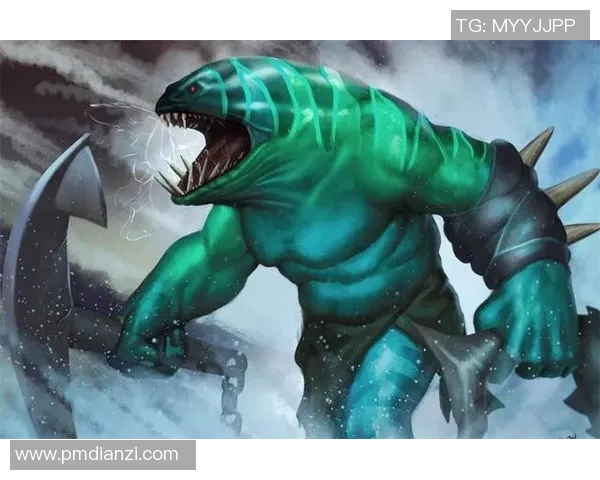 esports数据掌握DOTA2电竞实时数据的新手节奏入门攻略全方位指南 esports数据掌握DOTA2电竞实时数据的新手节奏入门攻略全方位指南