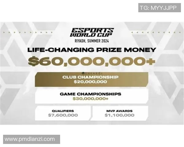 esports数据王者荣耀战术排行榜揭晓IG战队荣登第八名引发热议 esports数据王者荣耀战术排行榜揭晓IG战队荣登第八名引发热议