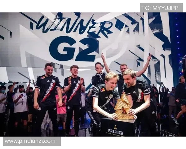 esports数据电竞比分CSGO个人能力排行榜LNG强势登顶第二名展现卓越实力