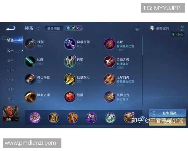 esports最新数据S15LOL比分周丽独家揭秘王者荣耀游戏技巧与心得分享 esports最新数据S15LOL比分周丽独家揭秘王者荣耀游戏技巧与心得分享