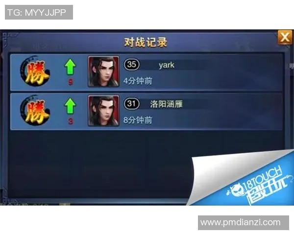 esports最新数据刘强深度解析CSGO游戏技巧与心得分享助你提升竞技水平