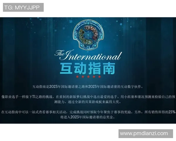 esports数据深度对话探寻杨静在DOTA2世界中的成长与挑战之旅 esports数据深度对话探寻杨静在DOTA2世界中的成长与挑战之旅