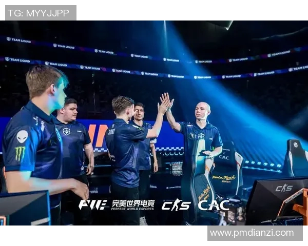 esports数据王芳专访揭秘CSGO成功背后的策略与挑战