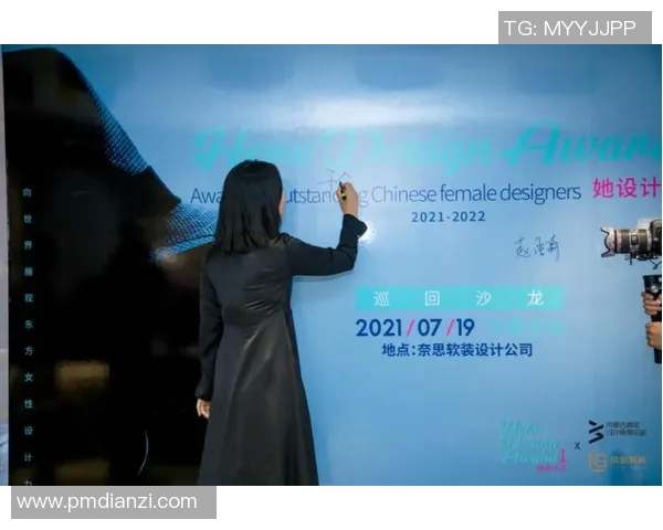 esports最新数据黄娜专访揭秘和平精英成长之路与未来展望